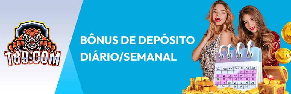 slots ouro - caça-níqueis